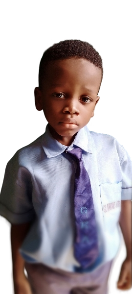 Early Years