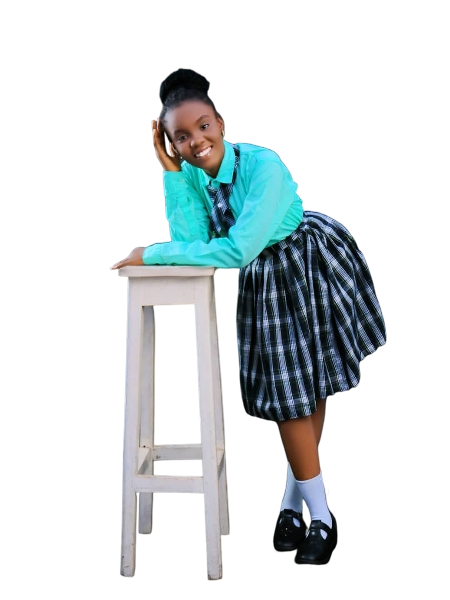Senior Secondary