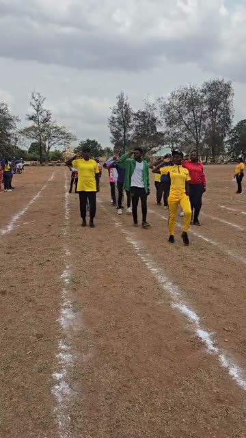 Video 10