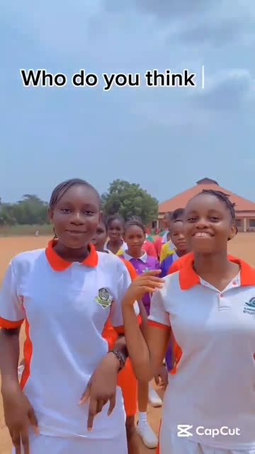 Video 11