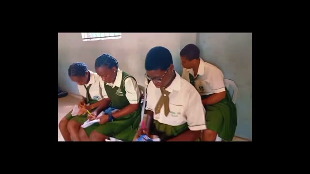 Video 12