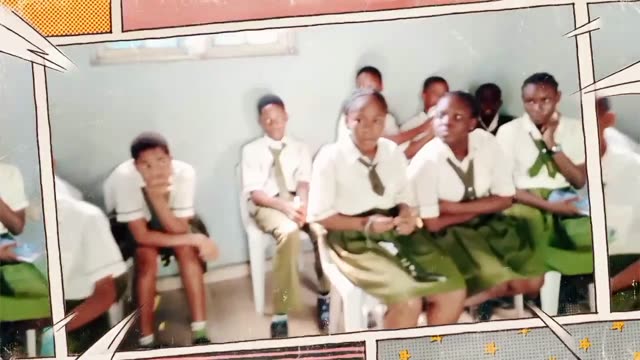 Video 13