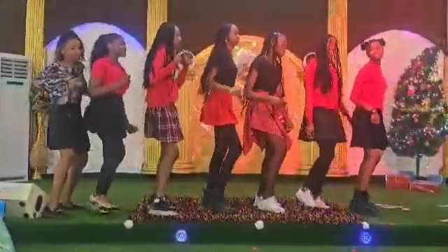 Video 14