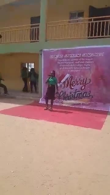 Video 15