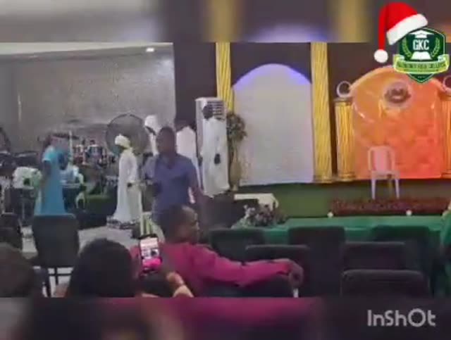 Video 16