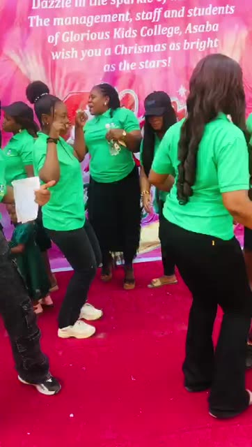 Video 18