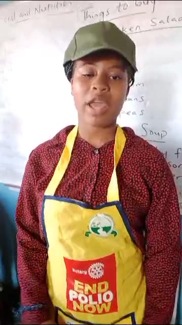 Video 19