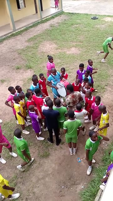 Video 2