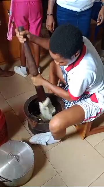 Video 20