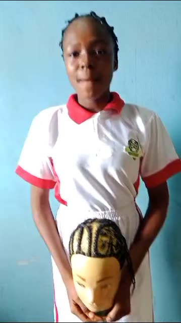 Video 21
