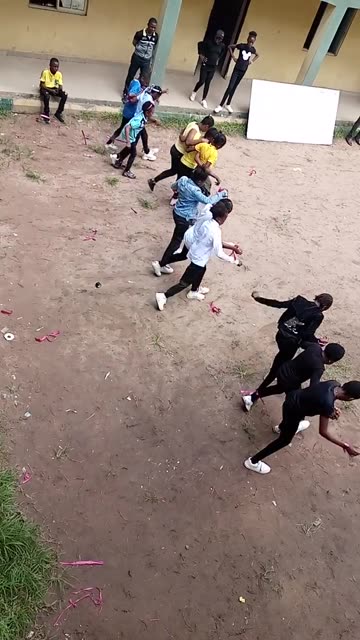 Video 3