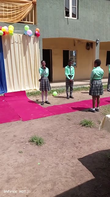 Video 4
