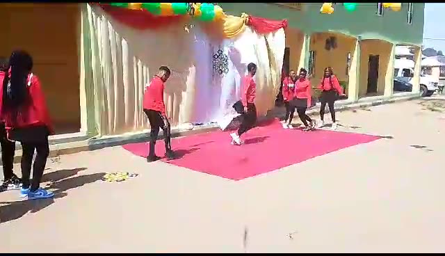 Video 6