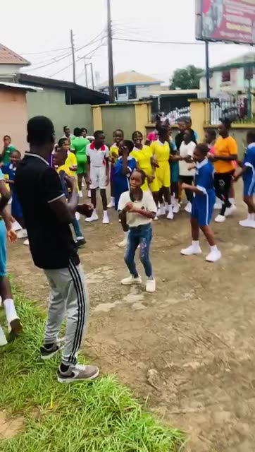 Video 7