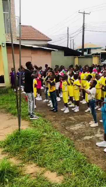 Video 8